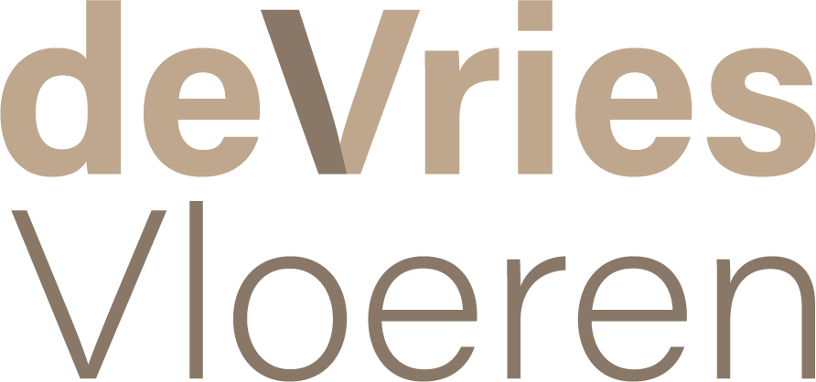 PVC Vloeren Emmen
