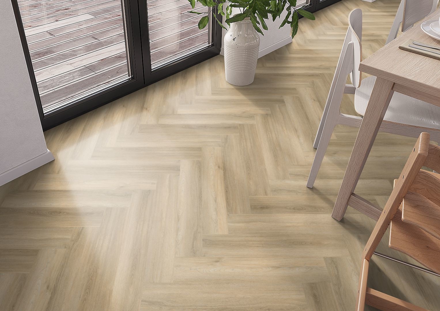 Vloer Laten Leggen Vloer Laten Leggen