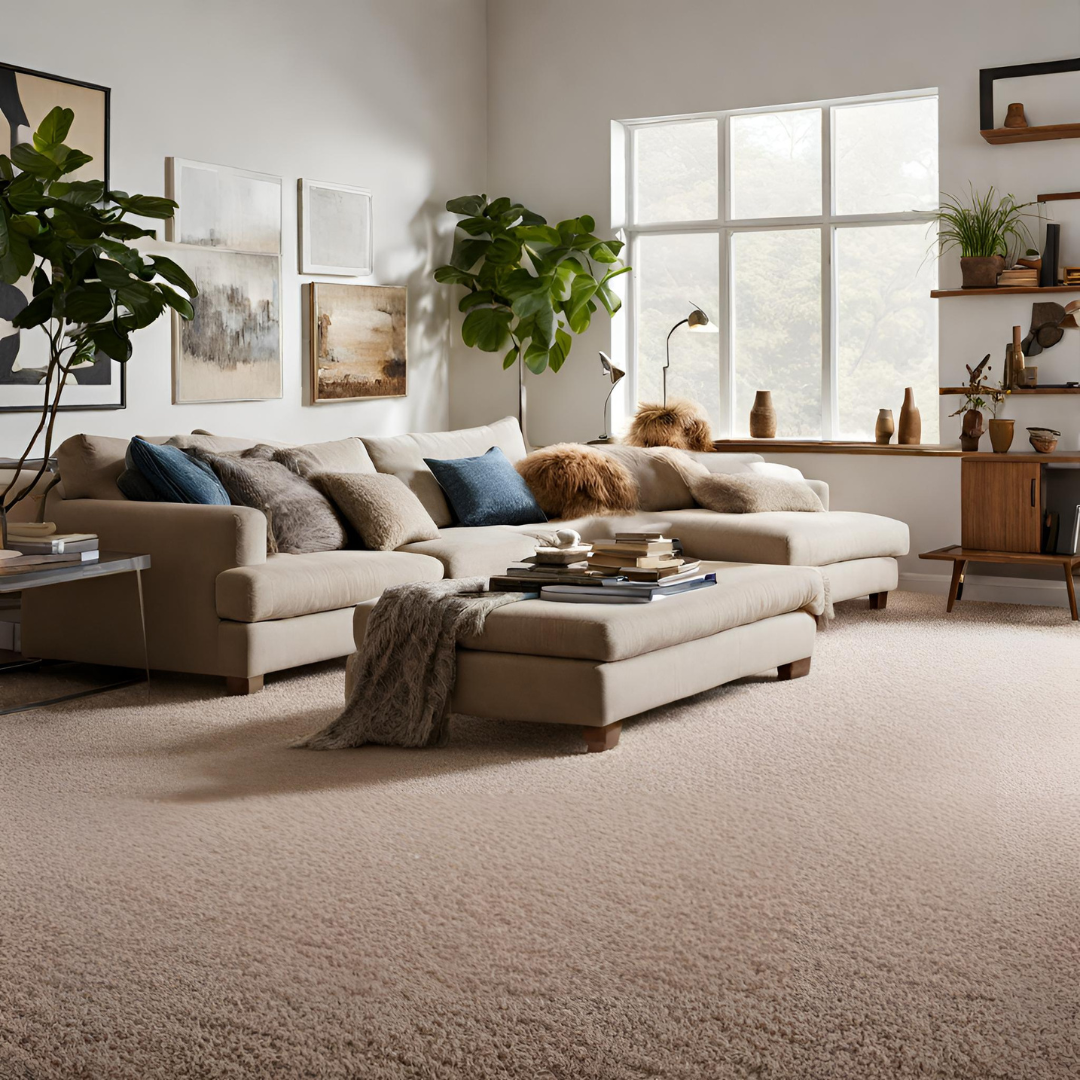 Tapijt Vloeren Emmen Tapijt Vloeren Emmen